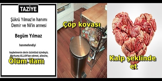 Görünce "Keşke Hiç Almasaymış!" Diyeceğiniz En Kötü Sevgililer Günü Hediyeleri