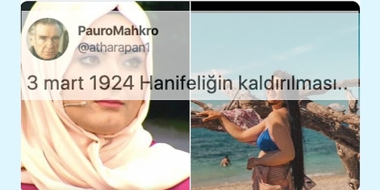 Her Ne Yapıyorsanız Bırakıp Okumanız Gereken Haftanın En Komik 24 Tweeti
