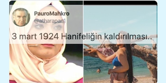 Her Ne Yapıyorsanız Bırakıp Okumanız Gereken Haftanın En Komik 24 Tweeti