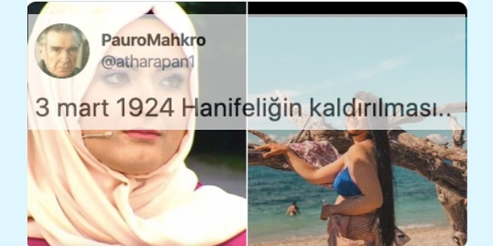 Her Ne Yapıyorsanız Bırakıp Okumanız Gereken Haftanın En Komik 24 Tweeti