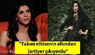 Bir Gün Annesinin Yanına Dönmenin Hayalini Kuran Trans Seks İşçisi Nora Süer'in Yaşadıkları ve Hissizleştirilen Hayatı