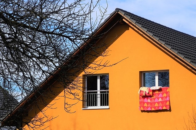 'Peki kötü tarafları yok mu?' diyenler mutlaka olacaktır. Biraz da oraya bakalım...