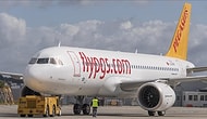 Pegasus, CNN Türk'e Uçak Kazasını Yorumlayan Eski Savaş Pilotu Bahadır Altan'ı İşten Çıkardı