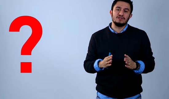 Kızılay - Ensar - Türken Para Transferinin Narcosvari Öyküsü