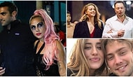 Aralarına Lady Gaga da Katıldı: Aşkı Silikon Vadisinin Teknoloji Girişimcilerinde Bulan Ünlüler