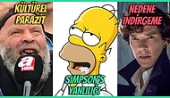 Yaşadığımız Dünyayı ve İnsan Zihnini Anlamanın Anahtarı Bu 9 Altın Kavram Beyninizde Havai Fişekler Patlatacak!