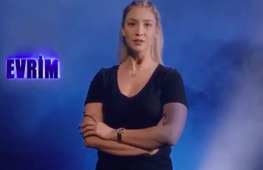 Download Survivor 2020 Yarışmacılar Pictures