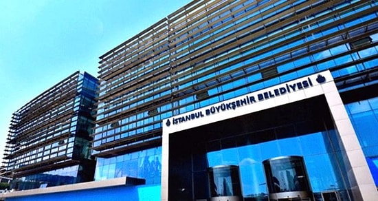 'Dolandırıcılık' ve 'Zimmet' İddiası: İBB, İSMEK'in Eski Çalışanları Hakkında Suç Duyurusunda Bulundu