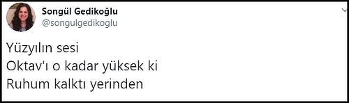 Yok Böyle Bir Ses: Mükemmel Sesi ile Kulakların Pasını Silen İnşaat İşçisi Genç!