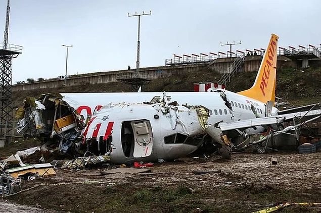 "Kule İngilizce konuşmalıydı"
