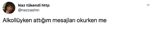 Twitter'dan Sorduğumuz "Sizce Ne Görmüş Olabilir?" Sorusuna Gelen Kahkaha Garantili Birbirinden Şahane 20 Tespit