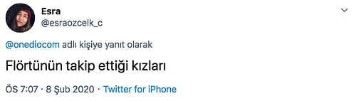 Twitter'dan Sorduğumuz "Sizce Ne Görmüş Olabilir?" Sorusuna Gelen Kahkaha Garantili Birbirinden Şahane 20 Tespit