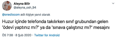 Twitter'dan Sorduğumuz "Sizce Ne Görmüş Olabilir?" Sorusuna Gelen Kahkaha Garantili Birbirinden Şahane 20 Tespit