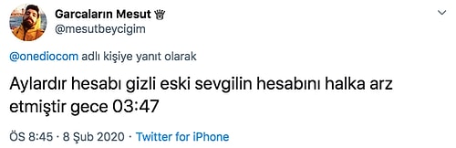 Twitter'dan Sorduğumuz "Sizce Ne Görmüş Olabilir?" Sorusuna Gelen Kahkaha Garantili Birbirinden Şahane 20 Tespit