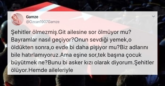 Ülkemizin Gerçeklerini Yaptıkları Paylaşımlarla Suratımıza Bir Tokat Gibi Çarparak Duygularımıza Tercüman Olan 23 Kişi