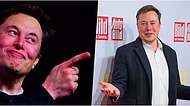 Elon Musk Tesla İçin Herhangi Bir Eğitim Durumu Gözetmeden Yapay Zeka Ekibi İçin Çalışan Alacağını Duyurdu