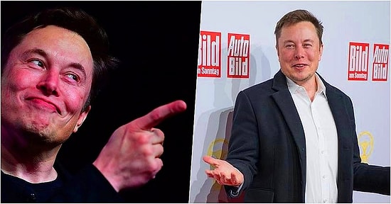 Elon Musk Tesla İçin Herhangi Bir Eğitim Durumu Gözetmeden Yapay Zeka Ekibi İçin Çalışan Alacağını Duyurdu