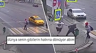 Twitter'da Çılgın Atan 'Kavga Etmeyin' Hesabının Paylaştığı, İzledikten Sonra Sebepsiz Yere Mutlu Olacağınız 21 Video!