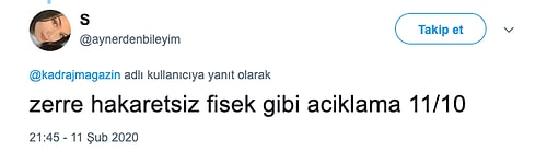 İşler İyice Karışıyor! Defne Samyeli'den, Cem Yılmaz ile Serenay Sarıkaya İlişkisi Hakkında Bomba Gibi Bir İtiraf Geldi!