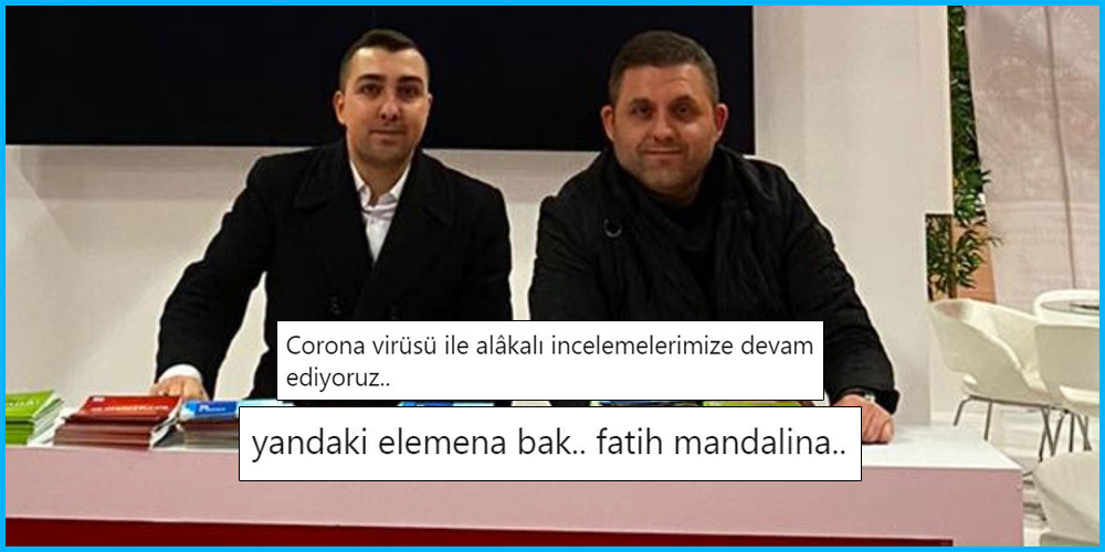 s-d32fb4881d660a0721dd5f480e084b0cba5d1e58.jpg