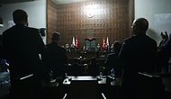 AKP Grup Toplantısında Bir Vatandaş, Erdoğan’a Seslendi: 'Çoluğum Çocuğum Aç, Bana Yardım Edin'