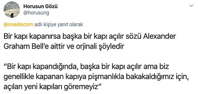 2.