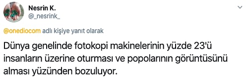 'Alın Bu Bilgiyle Ne Yaparsanız Yapın' Diyerek Engin Birikimleriyle Ufkumuzu Şahlandıran 25 Takipçimiz