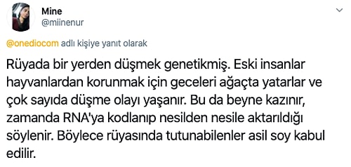 'Alın Bu Bilgiyle Ne Yaparsanız Yapın' Diyerek Engin Birikimleriyle Ufkumuzu Şahlandıran 25 Takipçimiz