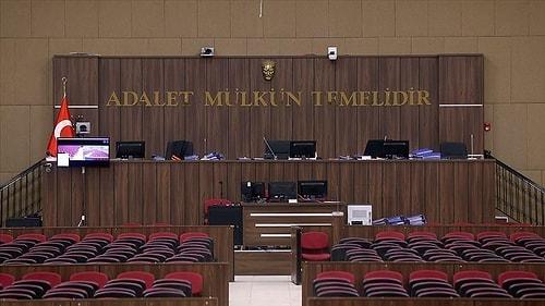 Anadolu Ajansı: Osman Kavala Hakkında Gözaltı Kararı Verildi