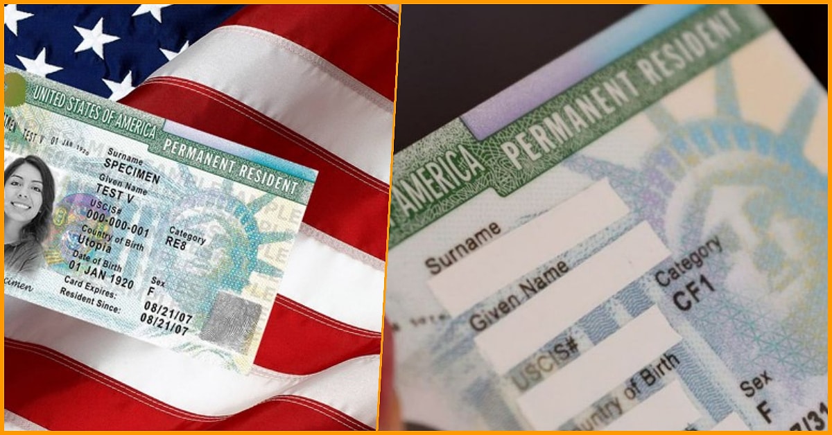 tum dunyadan abd vatandasi olmak isteyen herkesin basvurdugu green card nedir nasil basvuru yapilir