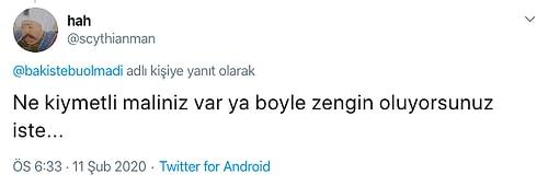 19 gizli cekim ev temizligi twitter the latest tweets from gizlifotoraflar