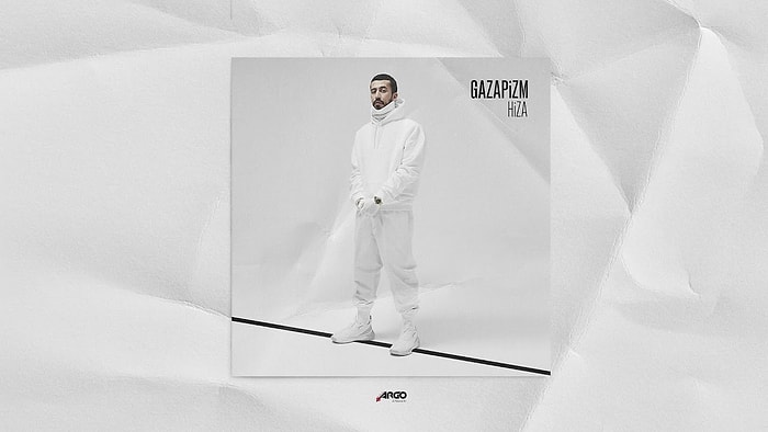 Gazapizm - Sağı Solu Kes Şarkı Sözleri