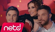Mustafa Ceceli & İrem Derici feat. Sinan Akçıl - Çok Sevmek Yasaklanmalı Şarkı Sözleri