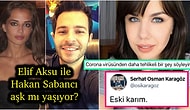 Bugün de Gıybete Doyduk! 13 Şubat'ta Magazin Dünyasında Öne Çıkan Olaylar