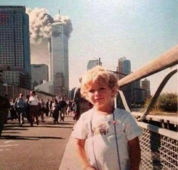 4. Альтернативный угол одной из ужаснейших трагедий Соединенных Штатов