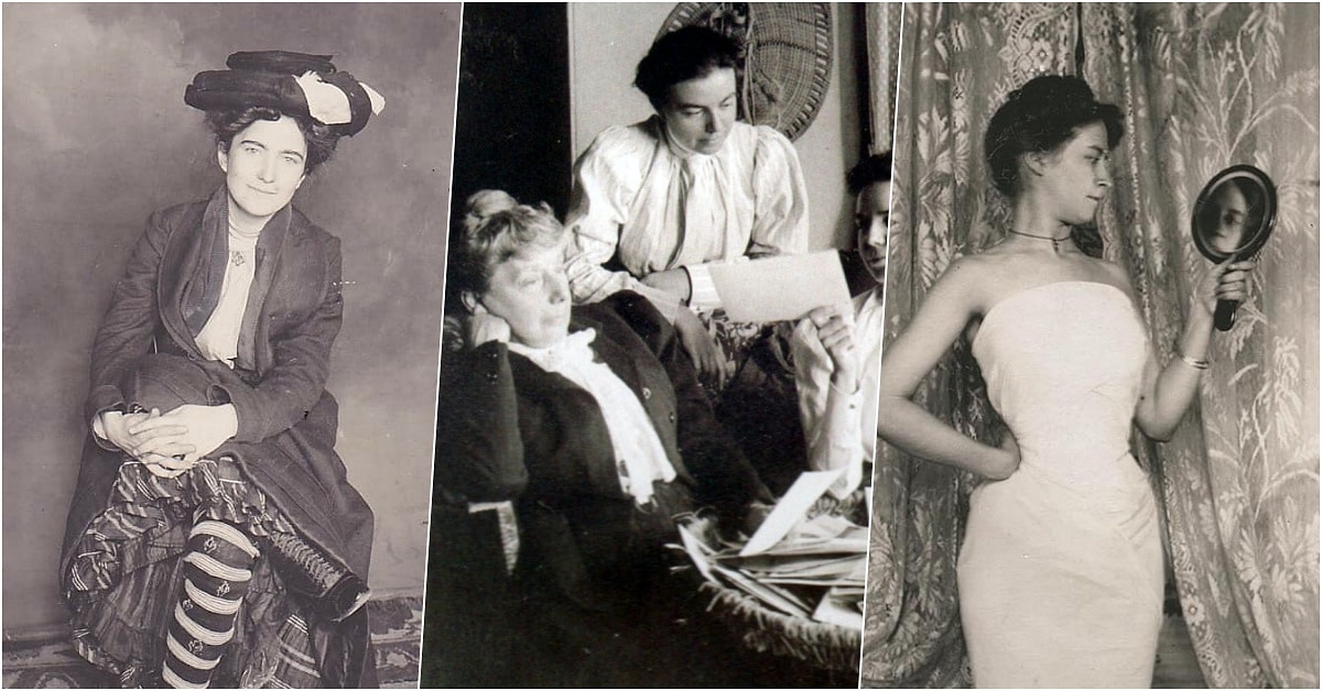 Yalangoch sevgi Uspenskaya soxta