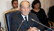 Hilmi Özkök: 'Fethullahçılık Suç Sayılmadığı İçin Ordudan Atmadık'
