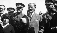 Numan Kurtulmuş Atatürk Dönemini Eleştirdi: 'Dünyadaki En Problemli Modernleşme'
