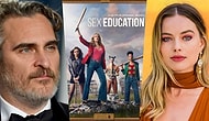 Pek Yakında Herkesin Konuşacağı Film ve Dizilerden İlk Sizi Haberdar Edecek 15 Duyuru