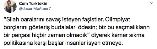 Beyzbol Sopasıyla Dövülüp Köprüden Atılan ve Milyonlarca İnsana Vefa Dersi Veren Köpek Loukanikos'un Göz Dolduran Hikayesi