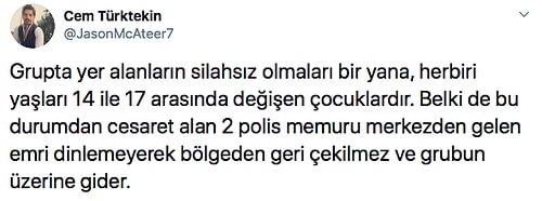 Beyzbol Sopasıyla Dövülüp Köprüden Atılan ve Milyonlarca İnsana Vefa Dersi Veren Köpek Loukanikos'un Göz Dolduran Hikayesi