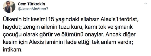 Beyzbol Sopasıyla Dövülüp Köprüden Atılan ve Milyonlarca İnsana Vefa Dersi Veren Köpek Loukanikos'un Göz Dolduran Hikayesi