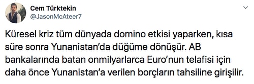 Beyzbol Sopasıyla Dövülüp Köprüden Atılan ve Milyonlarca İnsana Vefa Dersi Veren Köpek Loukanikos'un Göz Dolduran Hikayesi