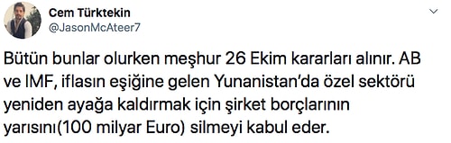 Beyzbol Sopasıyla Dövülüp Köprüden Atılan ve Milyonlarca İnsana Vefa Dersi Veren Köpek Loukanikos'un Göz Dolduran Hikayesi