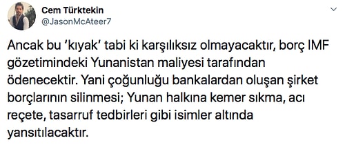 Beyzbol Sopasıyla Dövülüp Köprüden Atılan ve Milyonlarca İnsana Vefa Dersi Veren Köpek Loukanikos'un Göz Dolduran Hikayesi