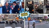 Geçtiğimiz Haftanın Mutlaka İzlemeniz Gereken 10 Videosu