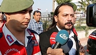 Emrah Serbes, 'Eğitim' Gerekçesiyle Silivri Açık Cezaevi’ne Nakledilmiş