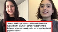 Yeni Nesil Dilencilik mi? Sosyal Medya Üzerinden Eğitim İçin Para Talep Etmenin Gerekli Olup Olmadığı Üzerine Konuşalım!