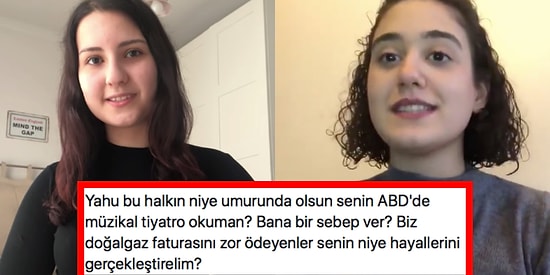 Yeni Nesil Dilencilik mi? Sosyal Medya Üzerinden Eğitim İçin Para Talep Etmenin Gerekli Olup Olmadığı Üzerine Konuşalım!