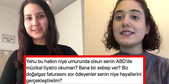 Yeni Nesil Dilencilik mi? Sosyal Medya Üzerinden Eğitim İçin Para Talep Etmenin Gerekli Olup Olmadığı Üzerine Konuşalım!